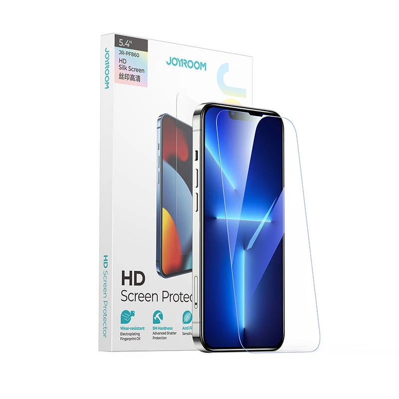 Pancierová fólia Joyroom JR-DH03 pre Apple iPhone 14 Plus 6,7 palcov