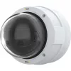 Prepojovacia krabica Axis TQ3601-E zadná krabica exteriér biela 5 kg