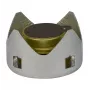 Trangia 100281 liehový horák B25 s vekom
