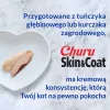 INABA Churu Skin&Coat Chicken recept – mačacie maškrty – 4x14 g