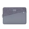Puzdro Rivacase 7903 33,8 cm (13,3 palcov) sivé