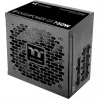 Napájací zdroj Thermaltake Toughpower Gt 750 W