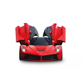 Auto Jamara Ferrari LaFerrari 1:14