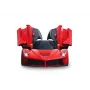 Auto Jamara Ferrari LaFerrari 1:14