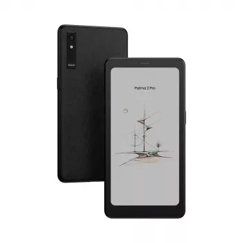 E-reader Onyx BOOX Palma 2 Pro — 6,13