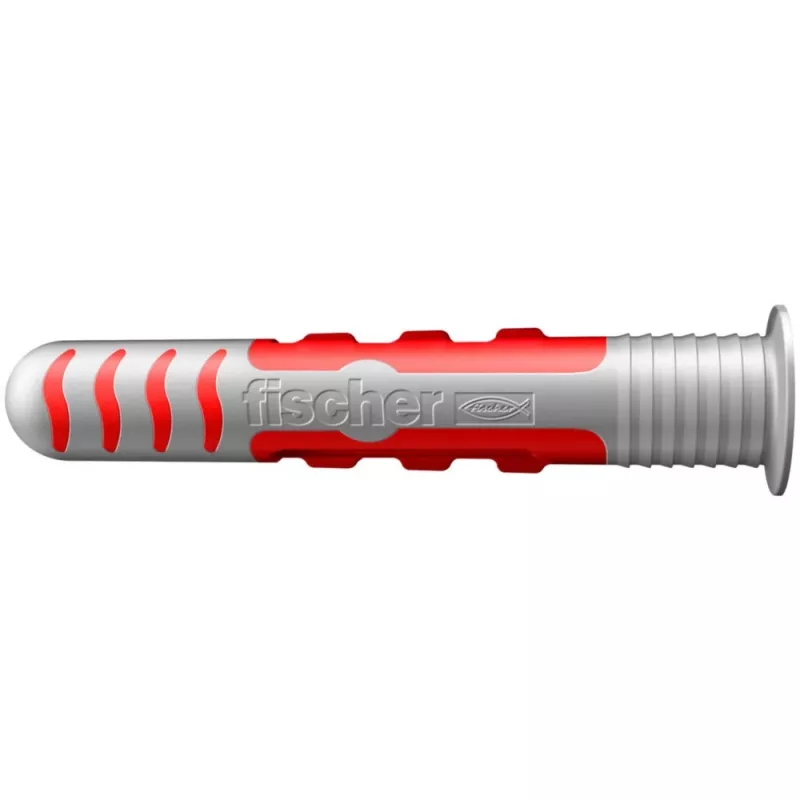 Rozporná kotva Fischer DuoSeal 8 x 48 S PH TX A2
