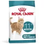 Suché krmivo pre mačky Royal Canin FHN Ageing 11+ 4 kg — Kompletné krmivo pre staršie mačky, hydina, 30 % bielkovín