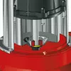 Ponorné čerpadlo Einhell GC-DW 900 N