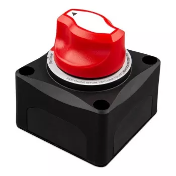 Victron Energy VBS127010010 vypínač batérie ZAP/VYP 275A