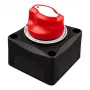 Victron Energy VBS127010010 vypínač batérie ZAP/VYP 275A