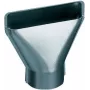 Dýza Steinel 070410 75 mm — vyfukovacia/odstraňovacia dýza pre teplovzdušnú pištoľ, 75 mm