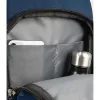 Tucano Lunar BKLUN15-B batoh na notebook 15,6 palca / MacBook Pro 16 palcov (40,6 cm), modrý