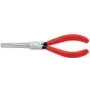 Kliešte Weber 160 mm (33 01 160)