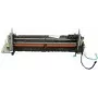 HP RM2-6436-000CN fixačná jednotka