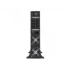 Záložné napájanie Armac UPS RACK LINE-INTERACTIVE R/3000I/PSW