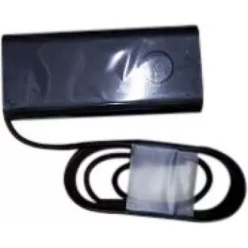Napájací zdroj Dell 130W USB Type-C pre Latitude 14 5401 (MPN 0RX66)