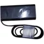 Napájací zdroj Dell 130W USB Type-C pre Latitude 14 5401 (MPN 0RX66)