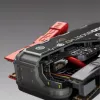 NOCO GB70 Boost 12V 2000A štartovacie zariadenie s integrovaným 12V/USB akumulátorom