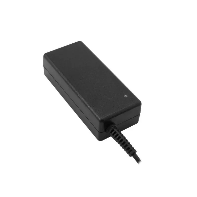 Sbox adaptér pre notebooky Dell DL-65W