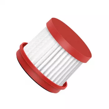 Náhradný filter pre vysávač Deerma CM1300, kompatibilný spotrebný materiál