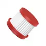 Náhradný filter pre vysávač Deerma CM1300, kompatibilný spotrebný materiál