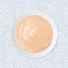 INABA Ciao Bisque tuniak – maškrty pre mačky – 40 g