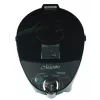 Feel-Maestro MR-081 termoska 3,8 l strieborná, čierna