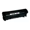 Toner TH-12AN (HP Q2612A) čierny 100 % nový