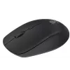 Optická bezdrôtová myš Rebeltec Orion RBLMYS00061 USB