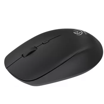 Optická bezdrôtová myš Rebeltec Orion RBLMYS00061 USB