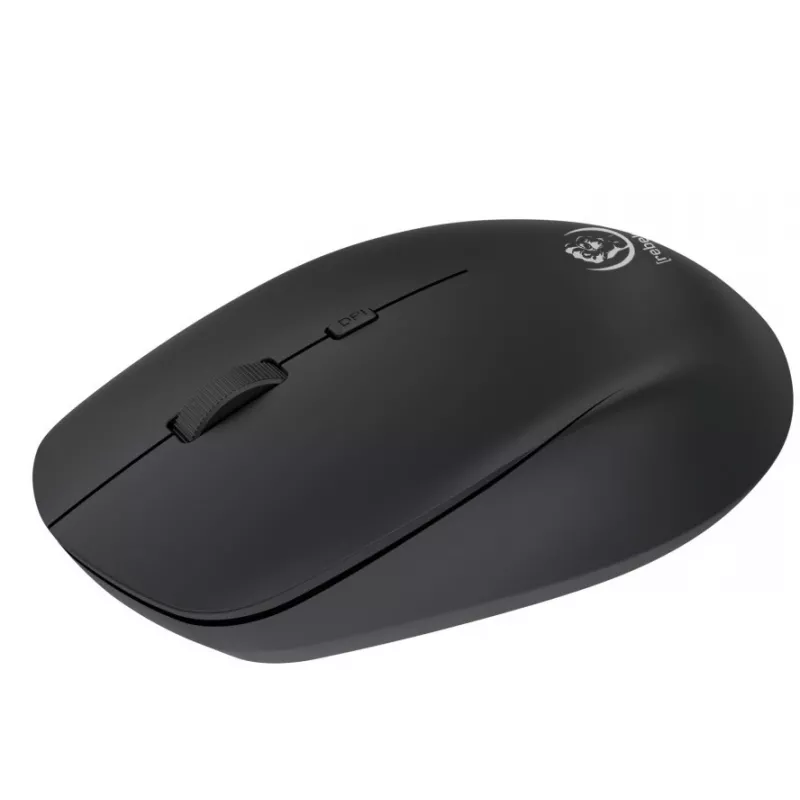 Optická bezdrôtová myš Rebeltec Orion RBLMYS00061 USB