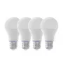 YEELIGHT W4 Smart Bulb WLAN/Bluetooth E27 stmievateľná (YLQPD-0012) 4 ks