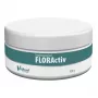VETFOOD FLORActiv pre psov a mačky 100g
