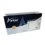 Astar AS14325 1000 strán azúrová laserový toner a kazeta (AS14325)