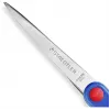 Staedtler Noris 965 Nožnice, 21 cm