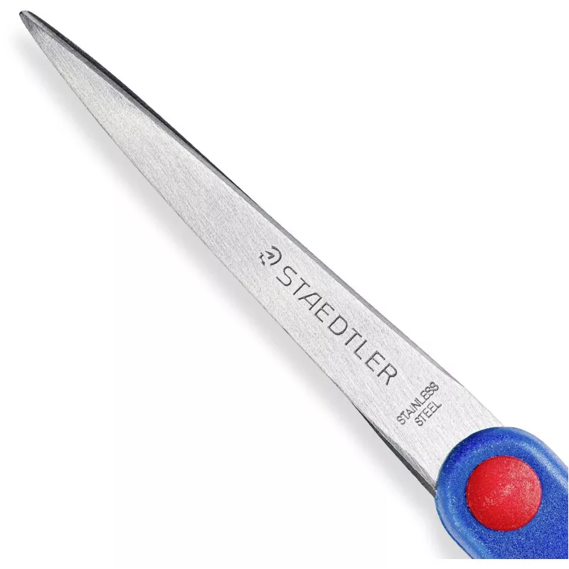Staedtler Noris 965 Nožnice, 21 cm