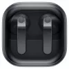 Samsung Galaxy Buds4 SM-R540 čierna