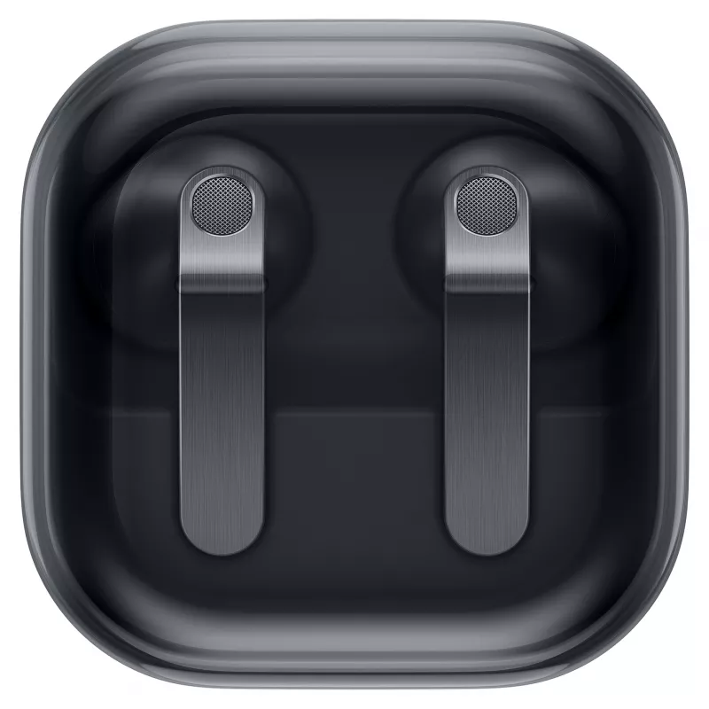 Samsung Galaxy Buds4 SM-R540 čierna