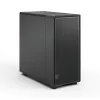 Fractal Design skriňa | Epoch XL | čierna Solid | ATX | napájací zdroj nie je súčasťou