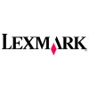 Lexmark toner 602E - Corporate - čierny - kapacita: 25 000 strán (60F200E)