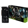 Gainward GeForce RTX 5060 Ghost OC 8GB GDDR7 grafická karta