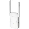 Mercusys ME25BE BE3600 Wi-Fi 7 Extender dosahu