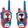 Jada Walkie Talkie Spidey 2,4 GHz 2-dielna sada 203222000