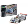Plastový model Porsche 917 1/3