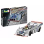 Revell 07738 Porsche 917/10 modelársky set auta, 1:32