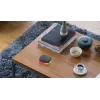 Bluetooth reproduktor Philips TAS2307BK/00 s integrovanými svetlami, bezdrôtové prehrávanie zvuku