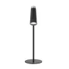 Yeelight 4-in-1 nabíjacia stolná lampa