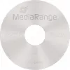 DVD+R DL MediaRange MR466 8,5 GB 10 ks
