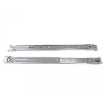 QNAP RAIL-A03-57 rack príslušenstvo