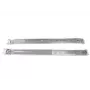 QNAP RAIL-A03-57 rack príslušenstvo